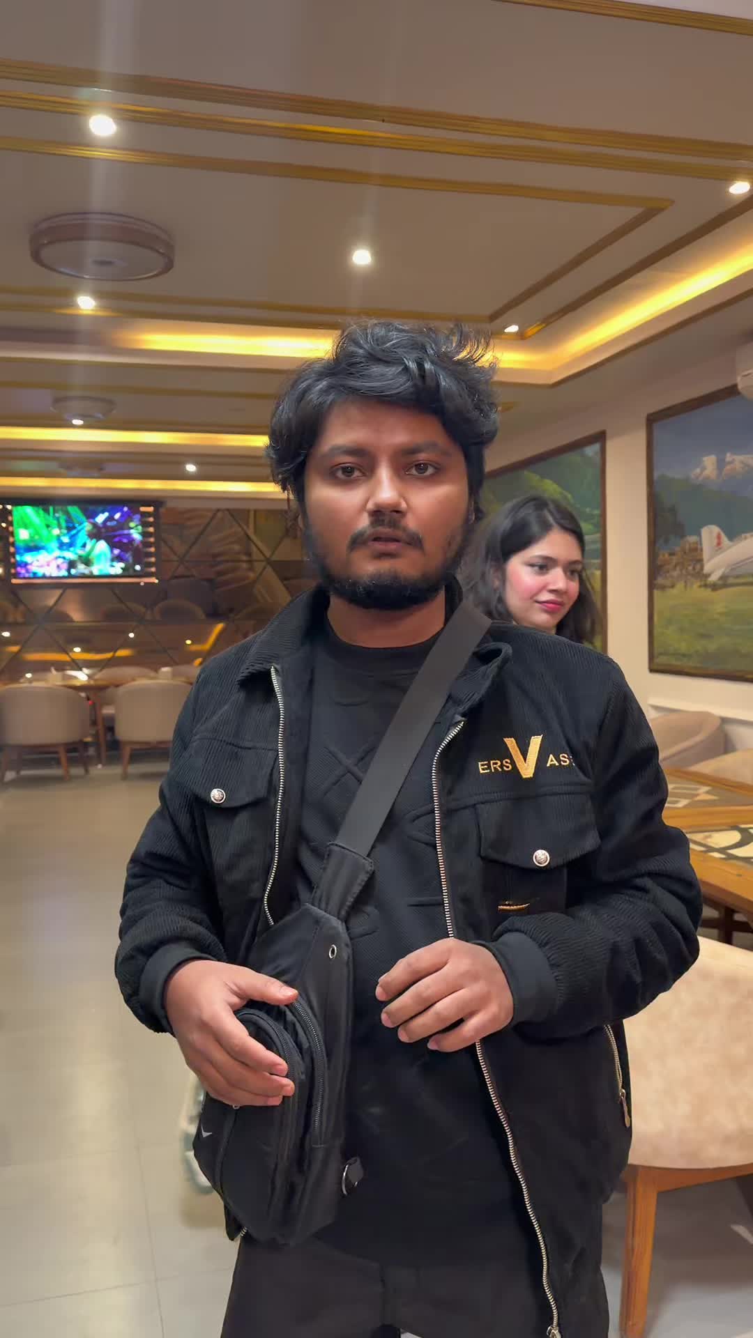 @Md Abu Talha