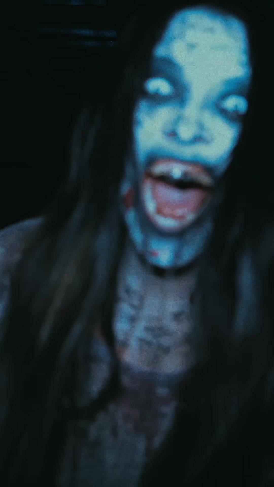 @CIFCO