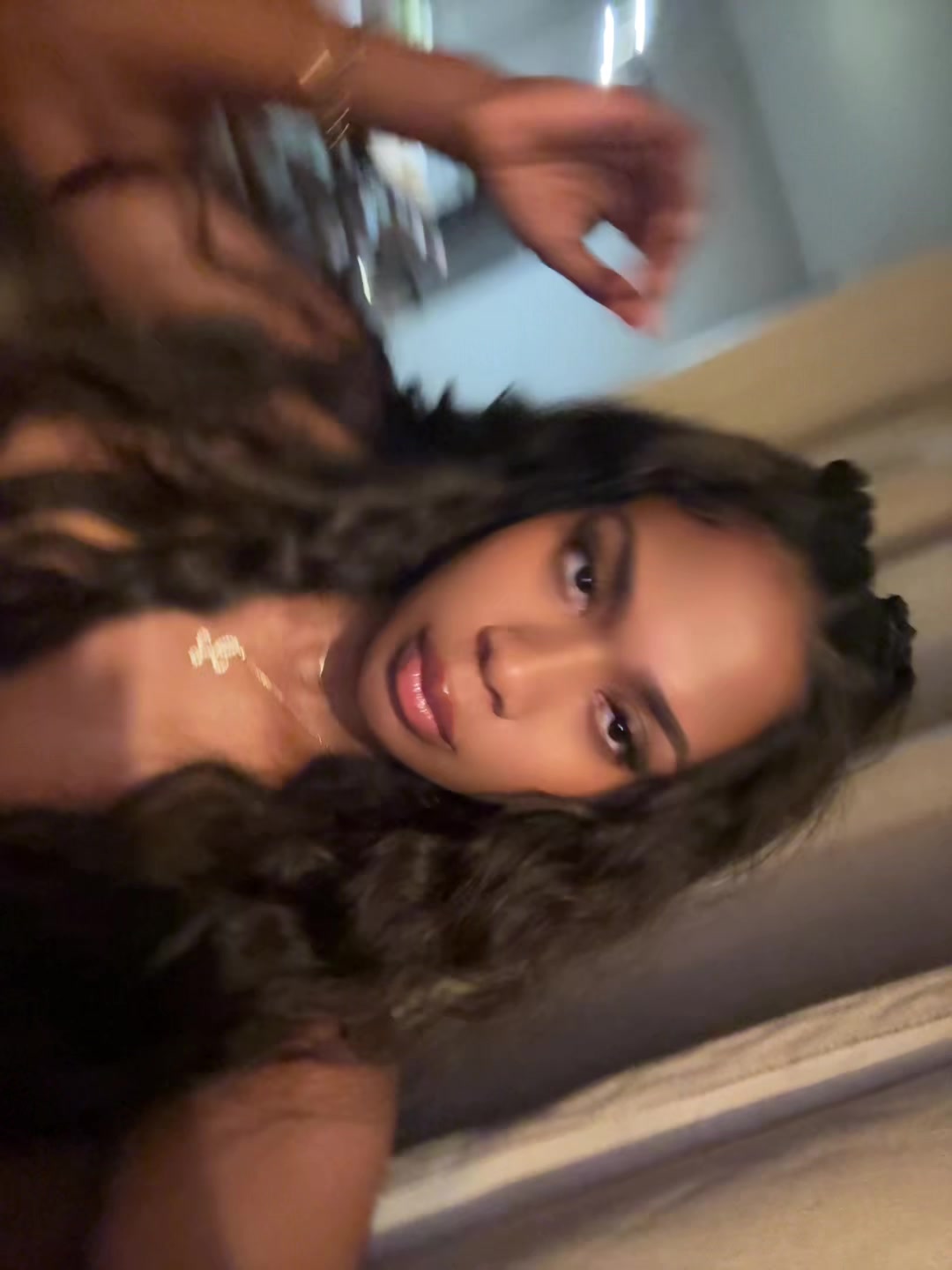 @Lo$ki
