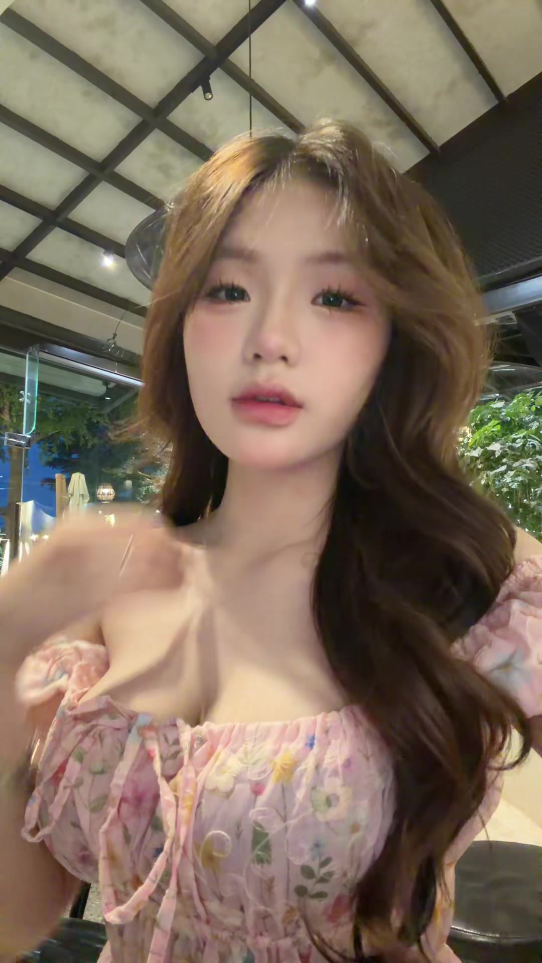 @lanhxinhyeu06