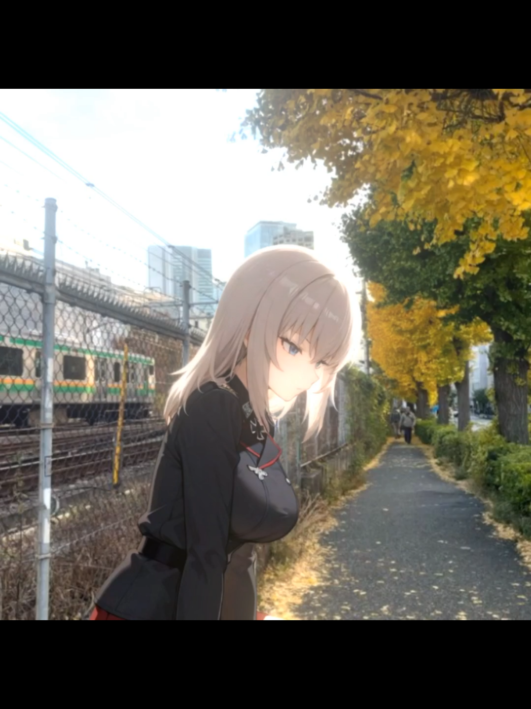 @๐๐๐๐