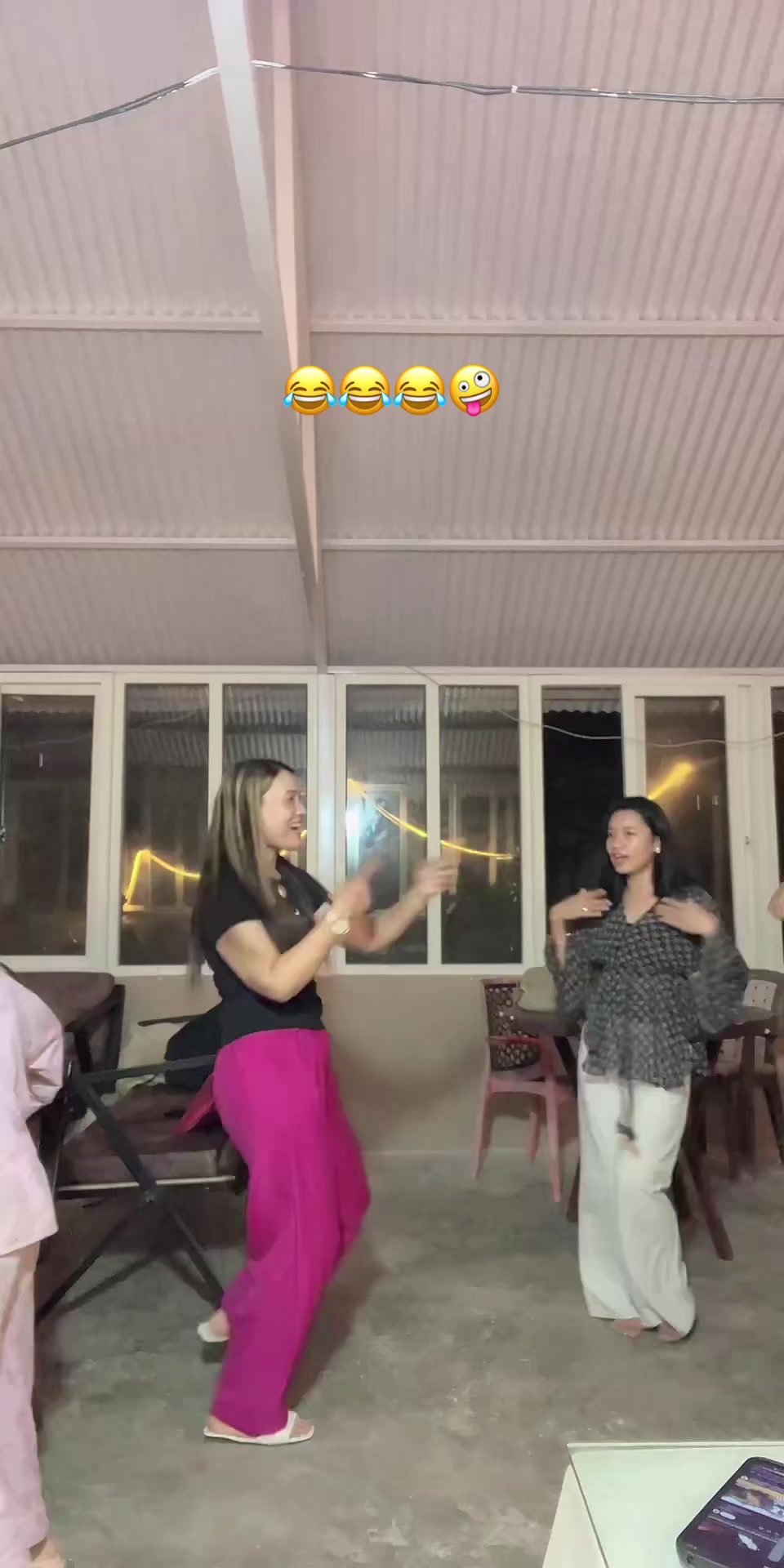 @Maya Moktan 🅿️🅱️🫀