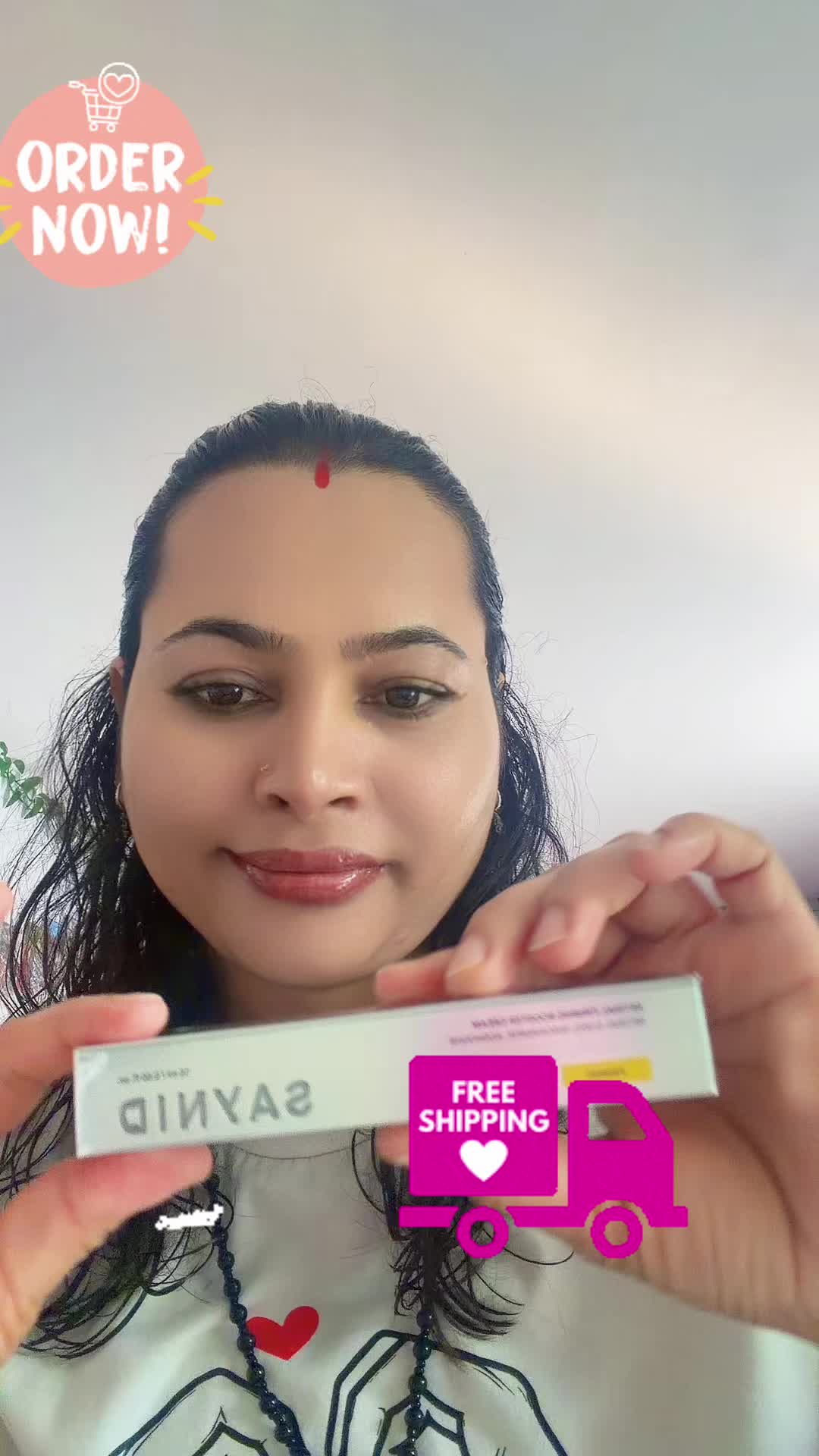 @Leela Siwakoti2021