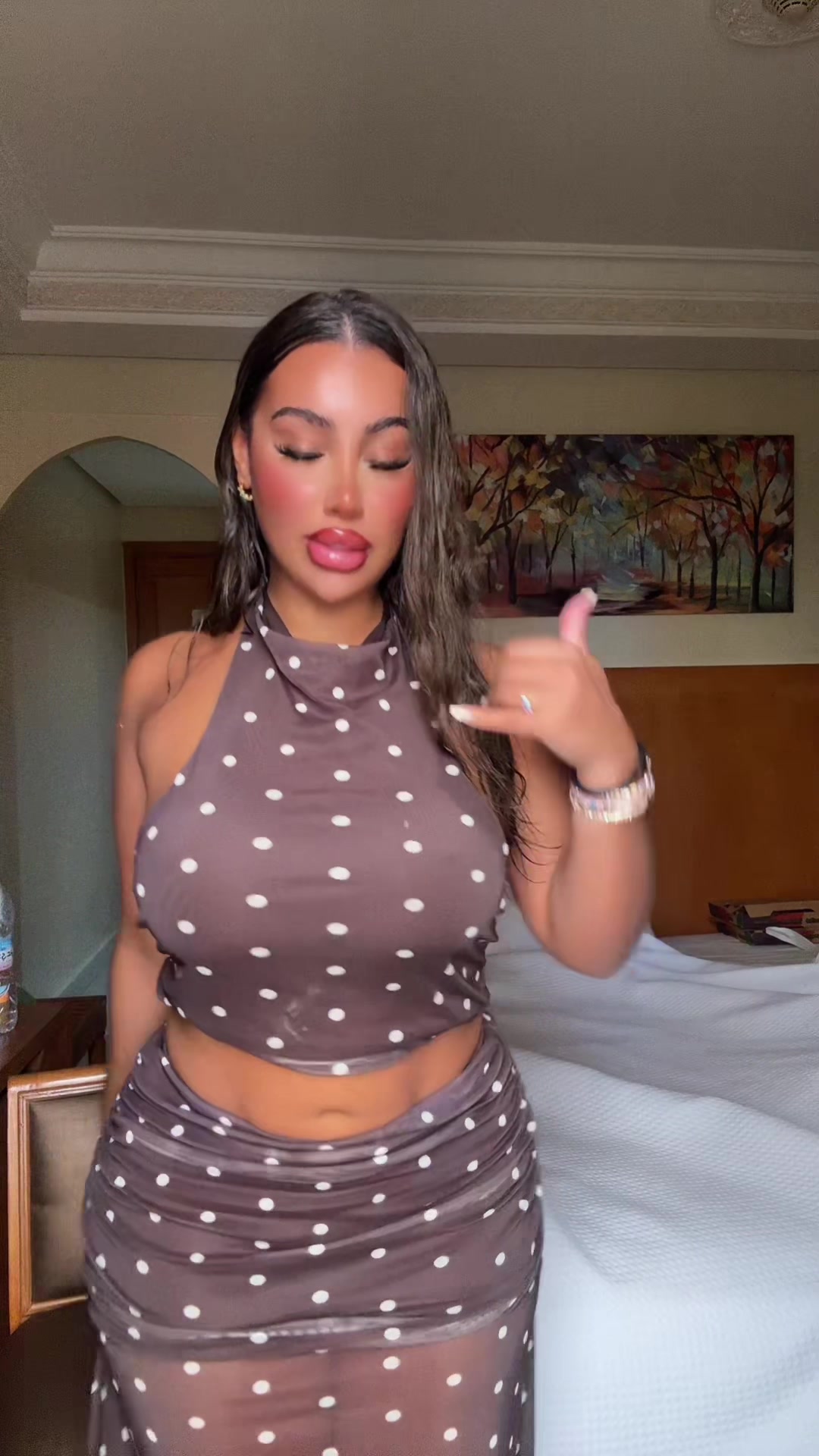 @azuryaaoff