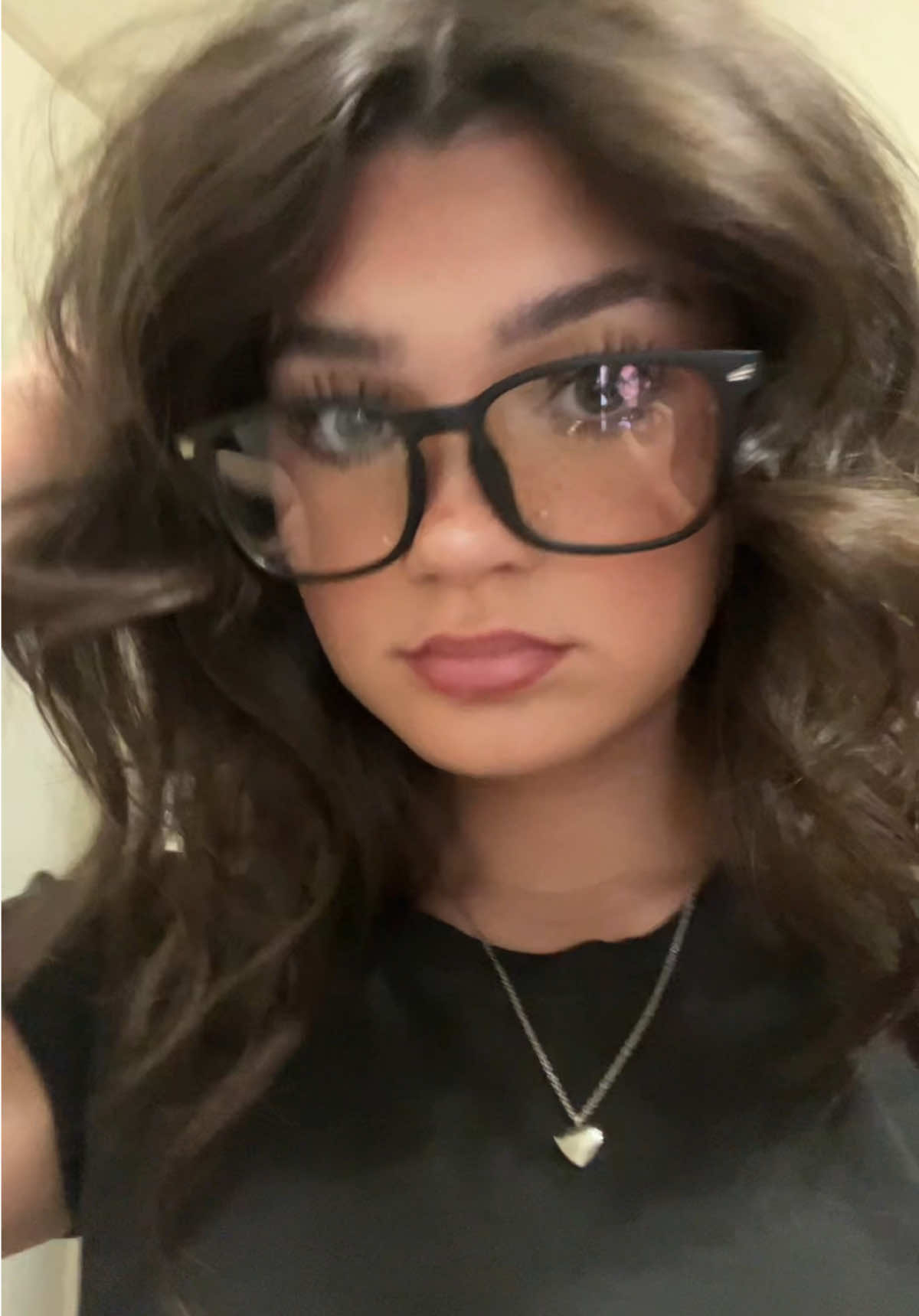 @lala