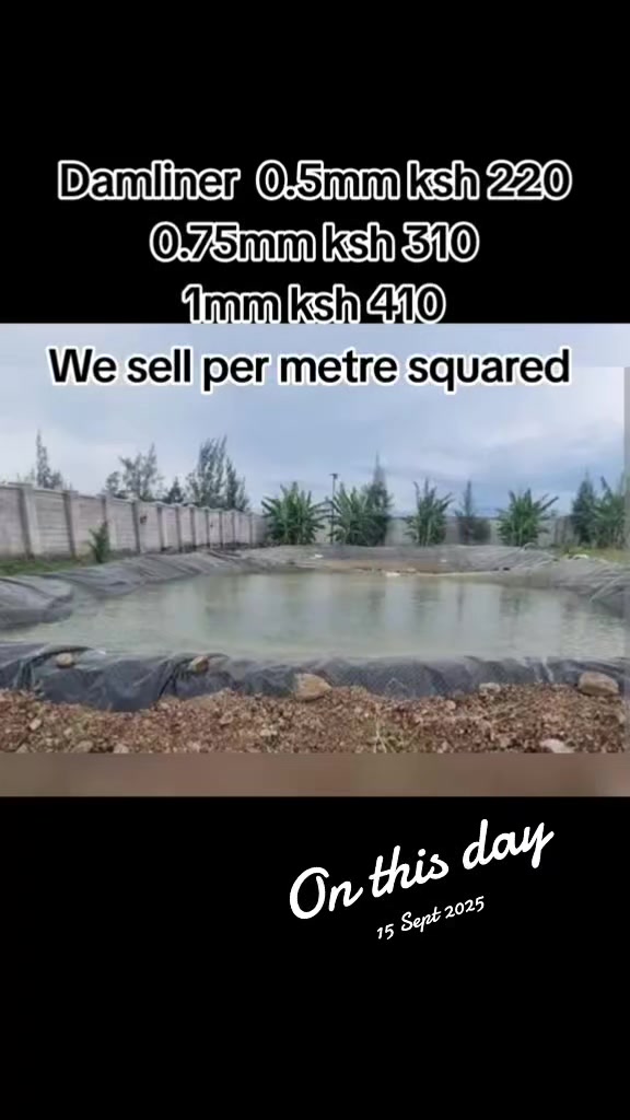 @Piping Agriculture Solutions