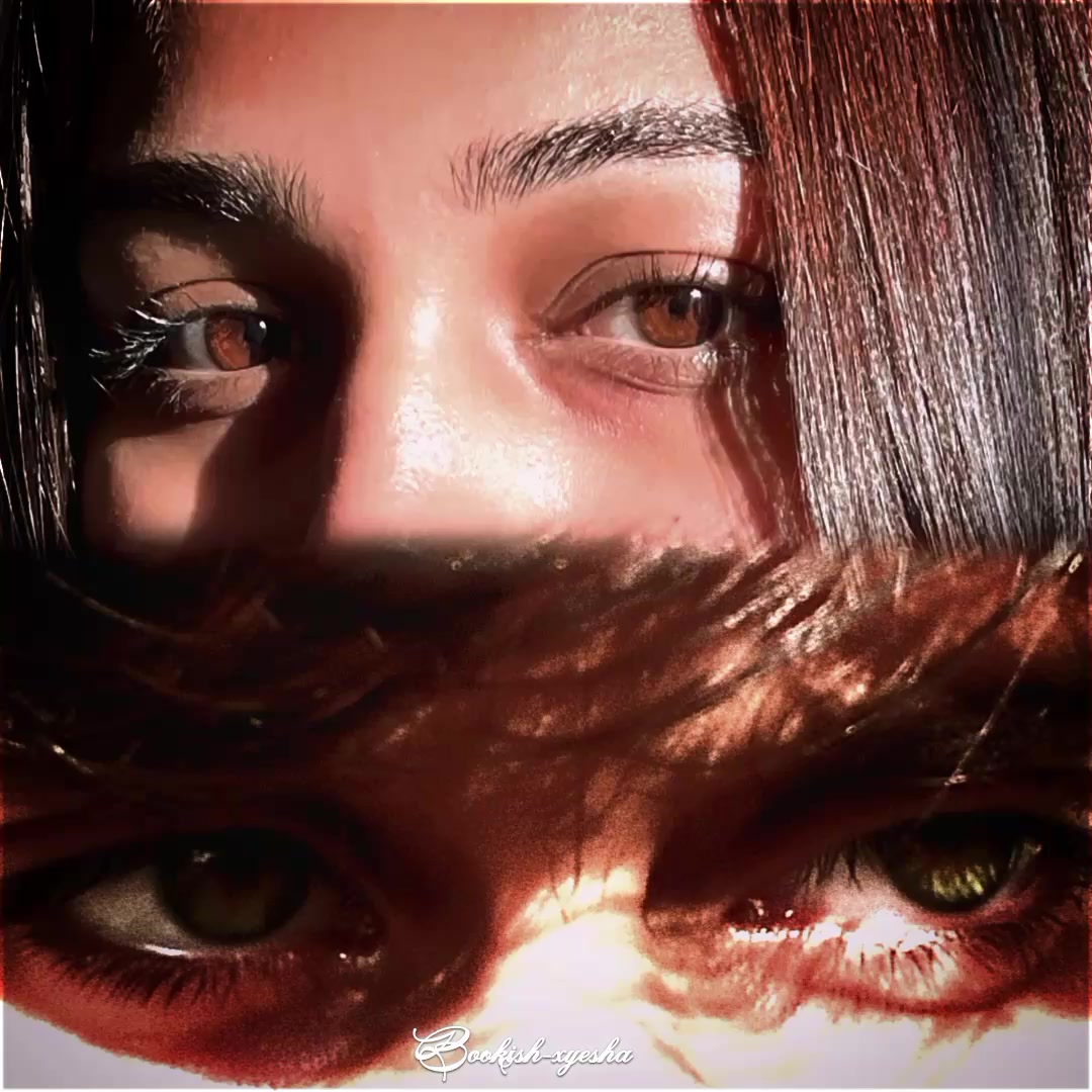 @𝓔𝓼𝓱𝓪𝔂•𝓮𝓻𝓪🚩
