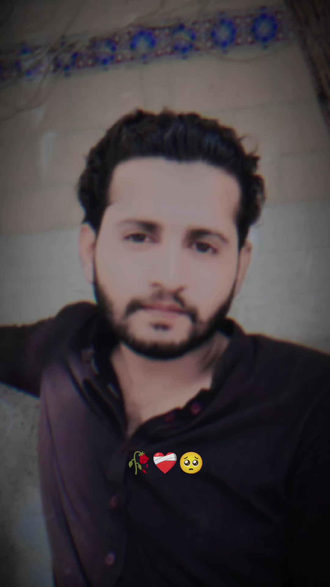 @&Icirc;'m M&euml;&Euml;r &AElig;fZ&atilde;L👑