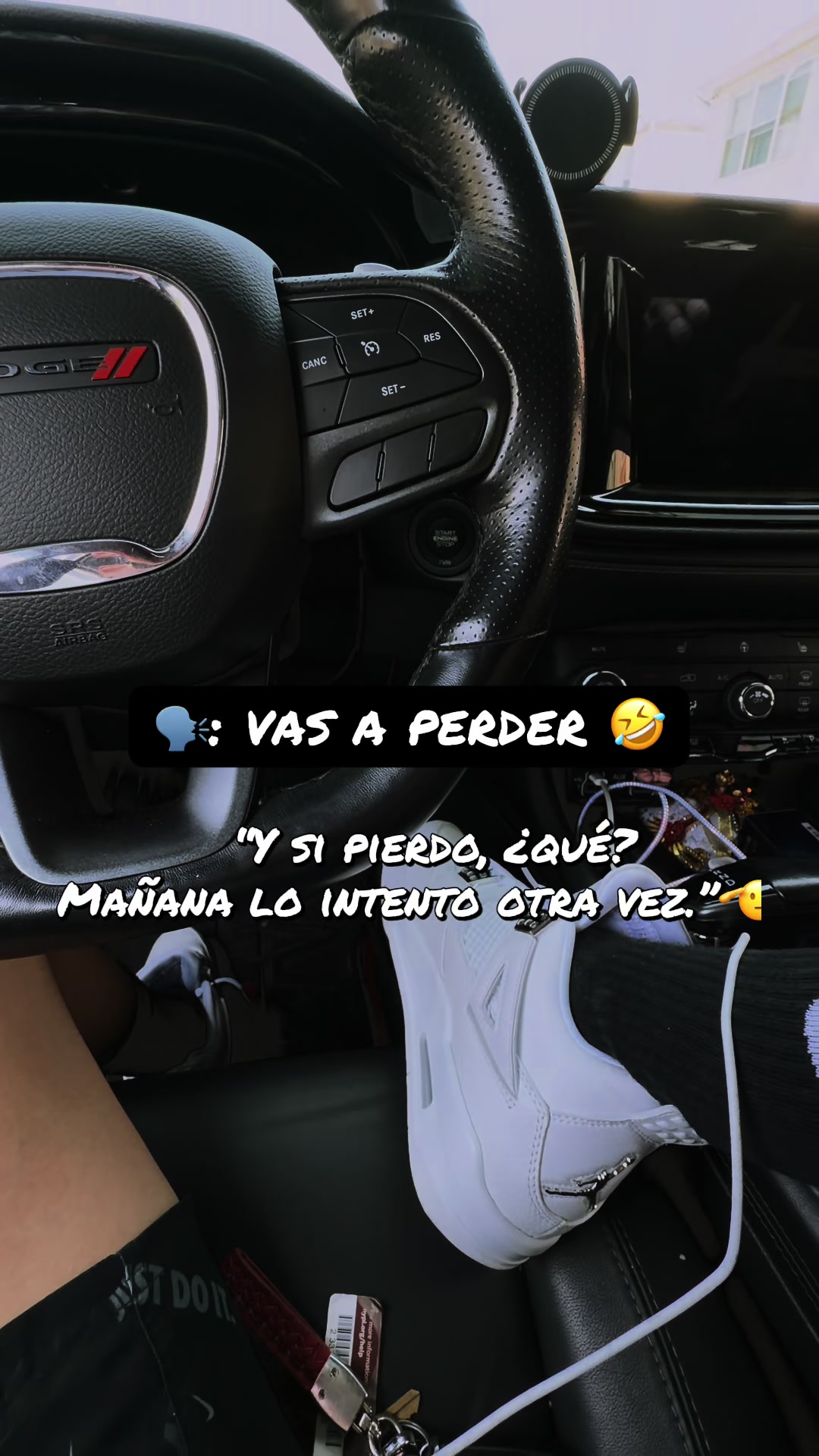 @carlospadilla_7