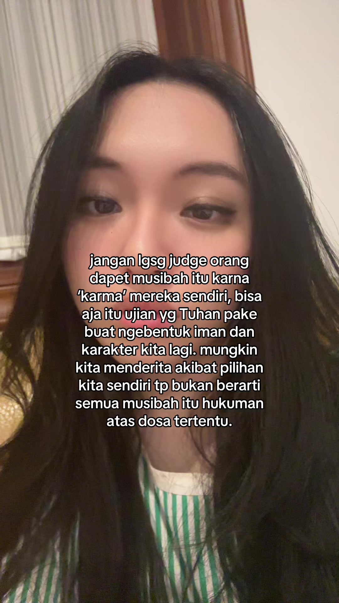 @Celine Gouw