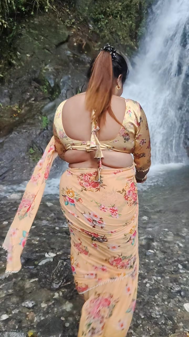@mangalakandel