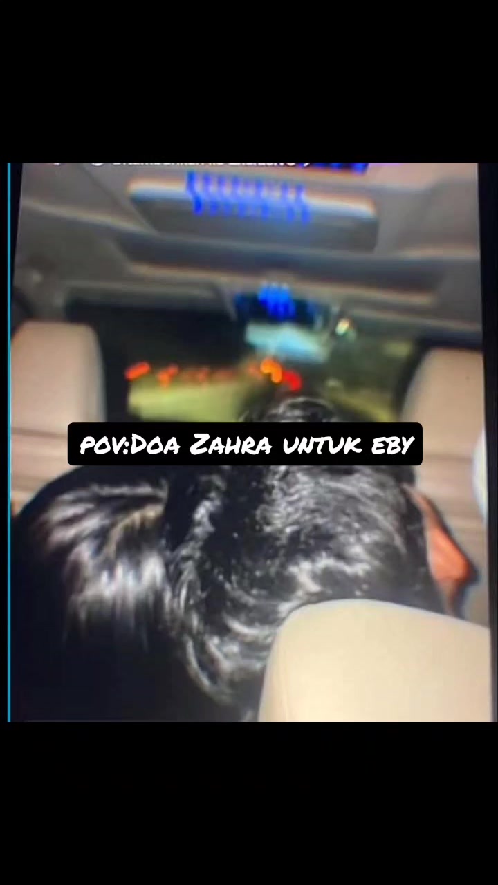 @Taurus๐ฆ๐โจ
