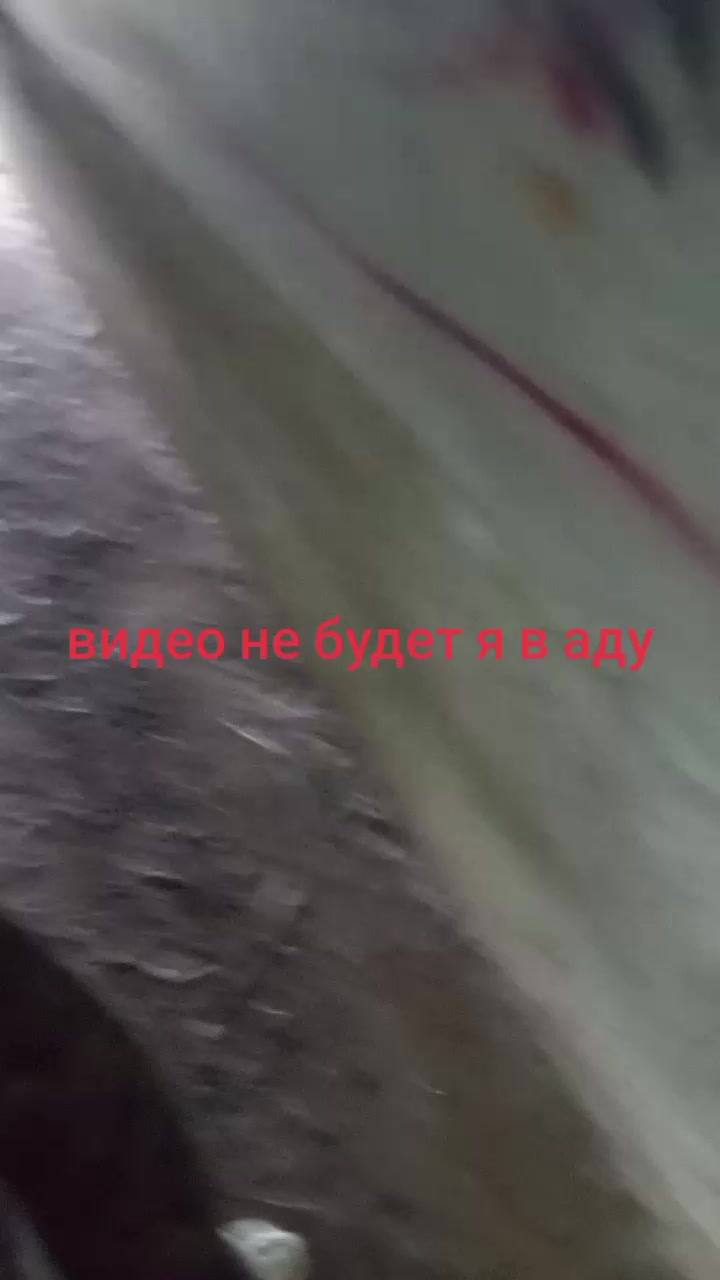 @кабан кузя