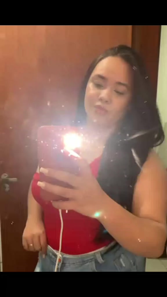 @clarinha _sousah