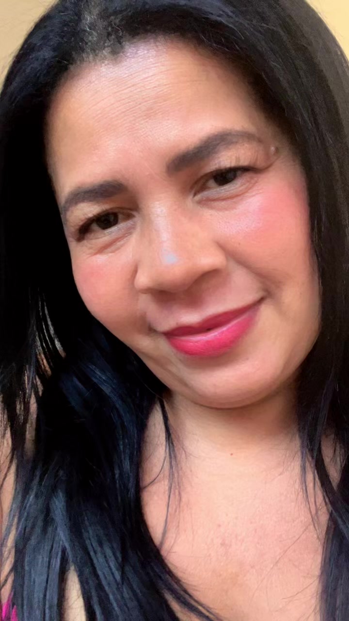 @Michelle paraense