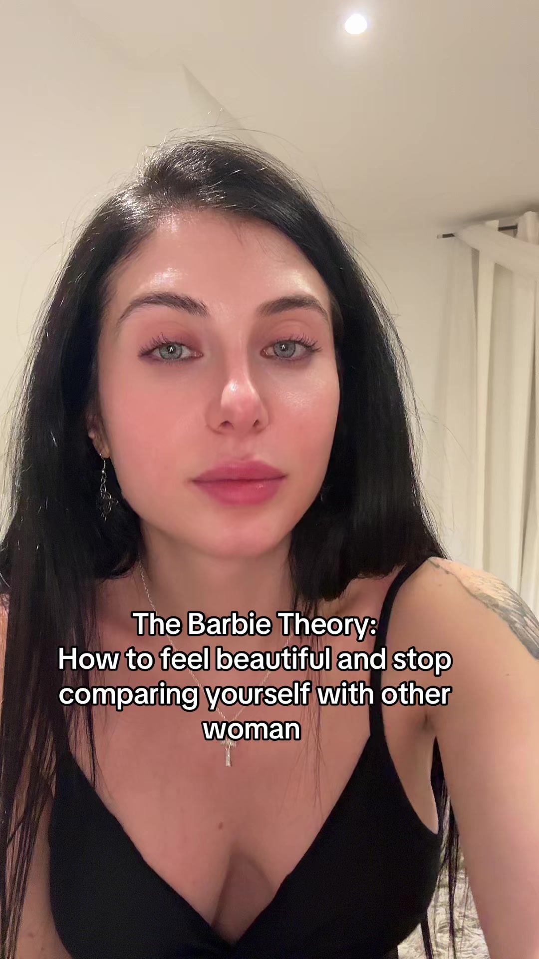 @Nanu