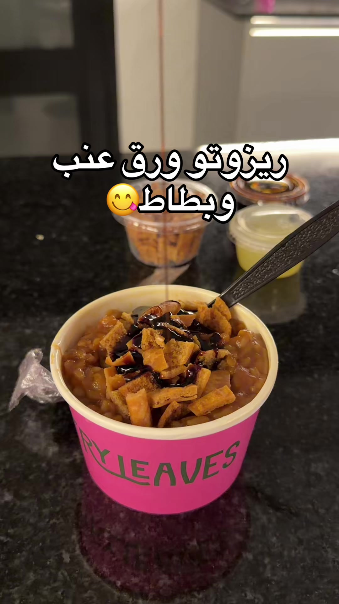 @BLAZERAAT🇰🇼