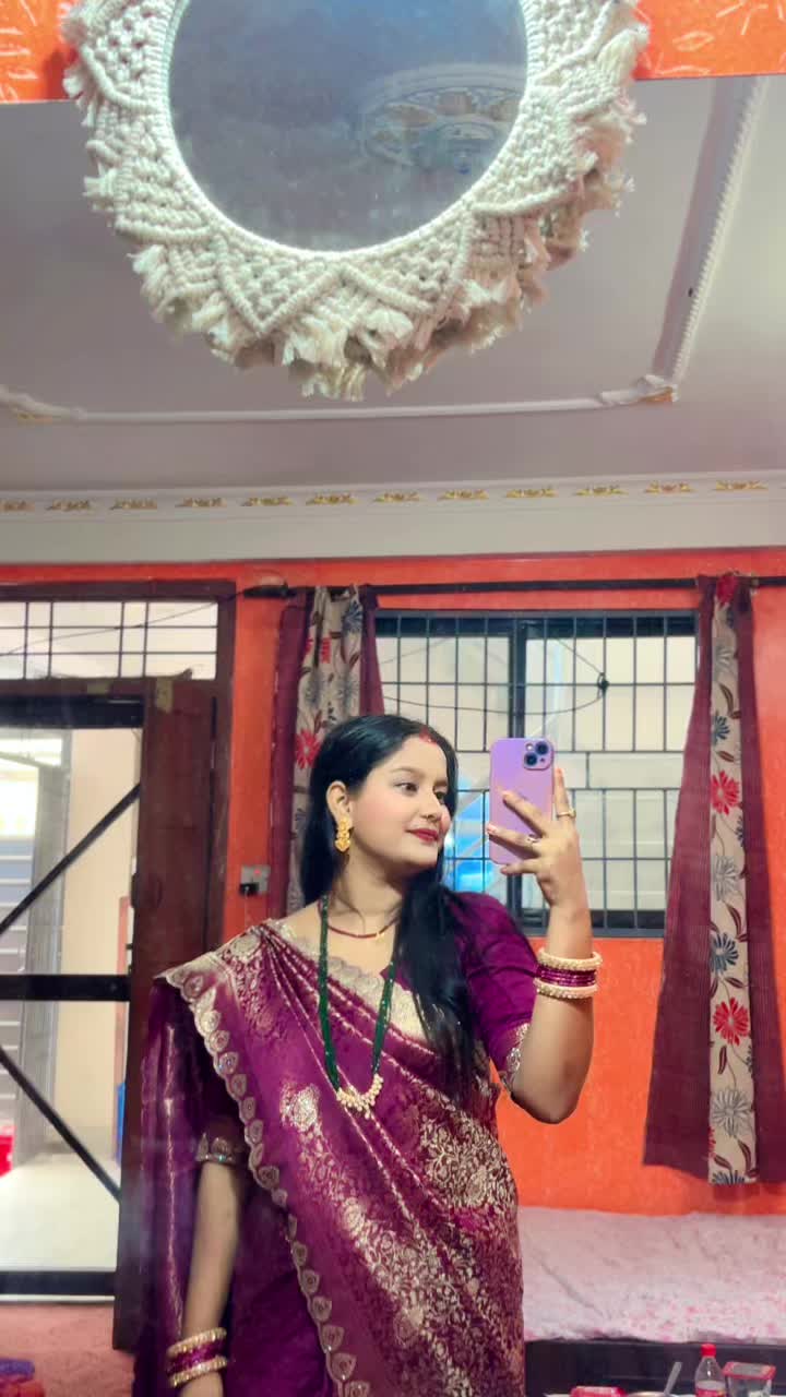 @@karnrashmi7