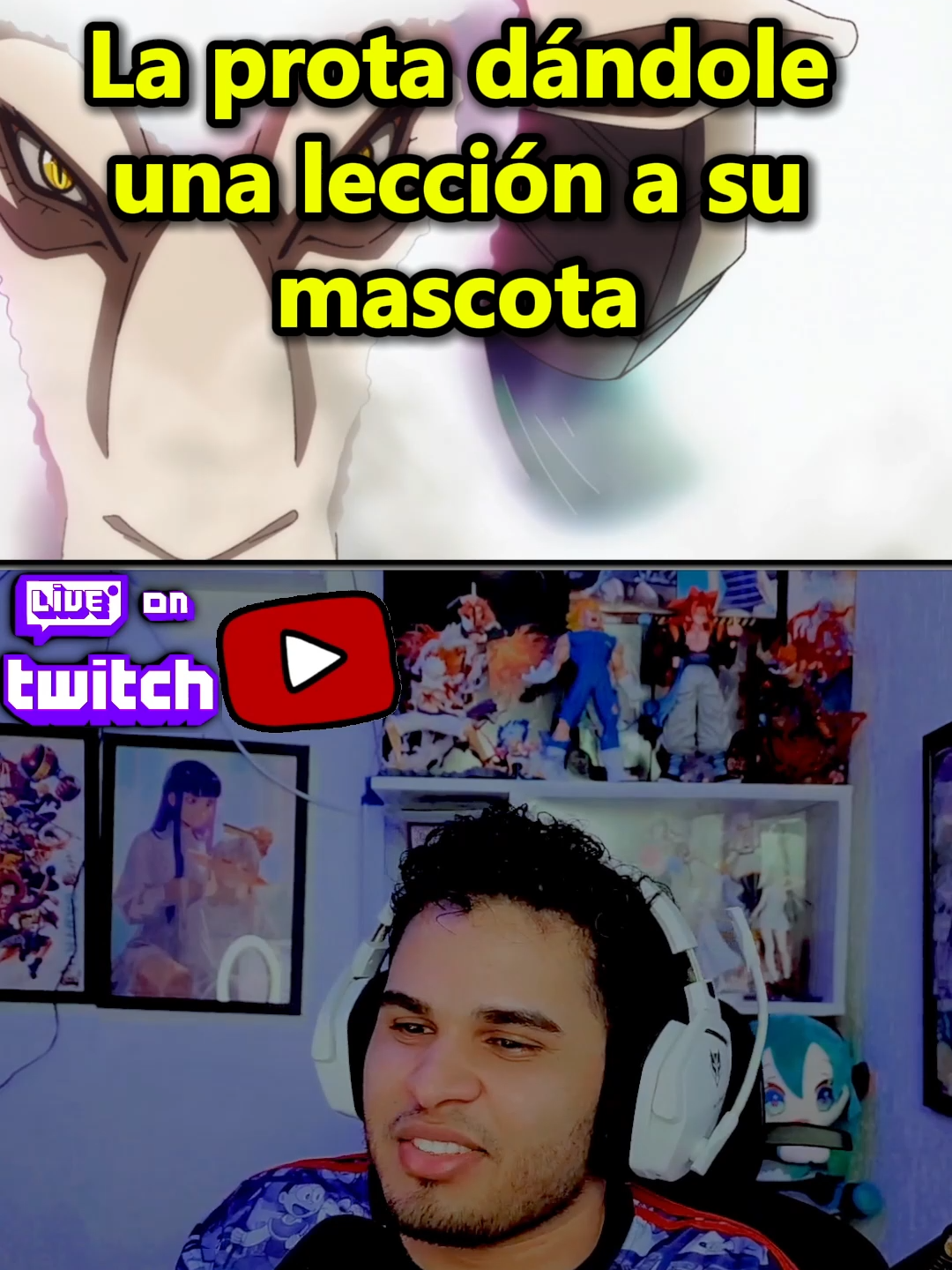 @Rhaidenshadow