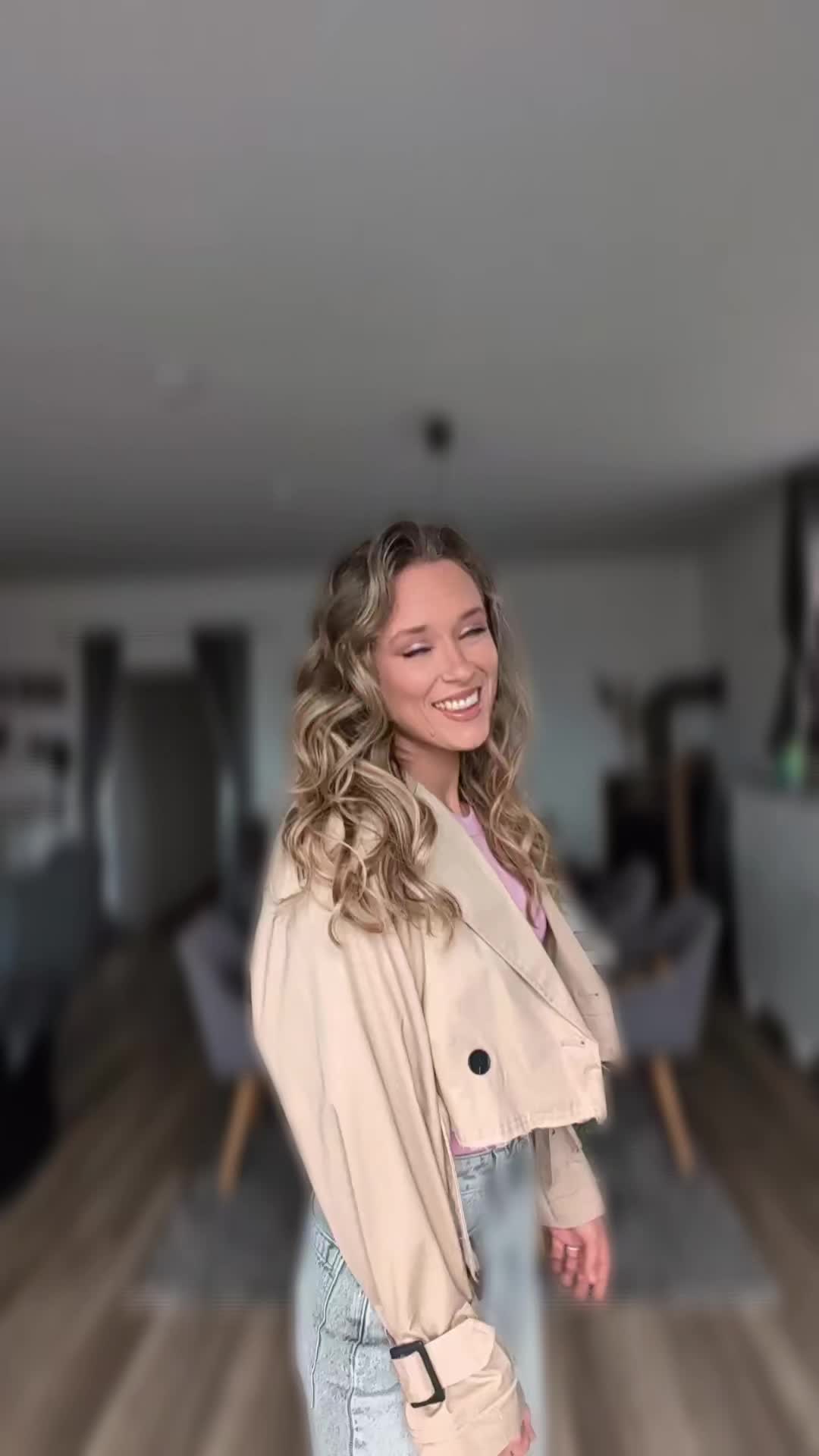 @Bianca