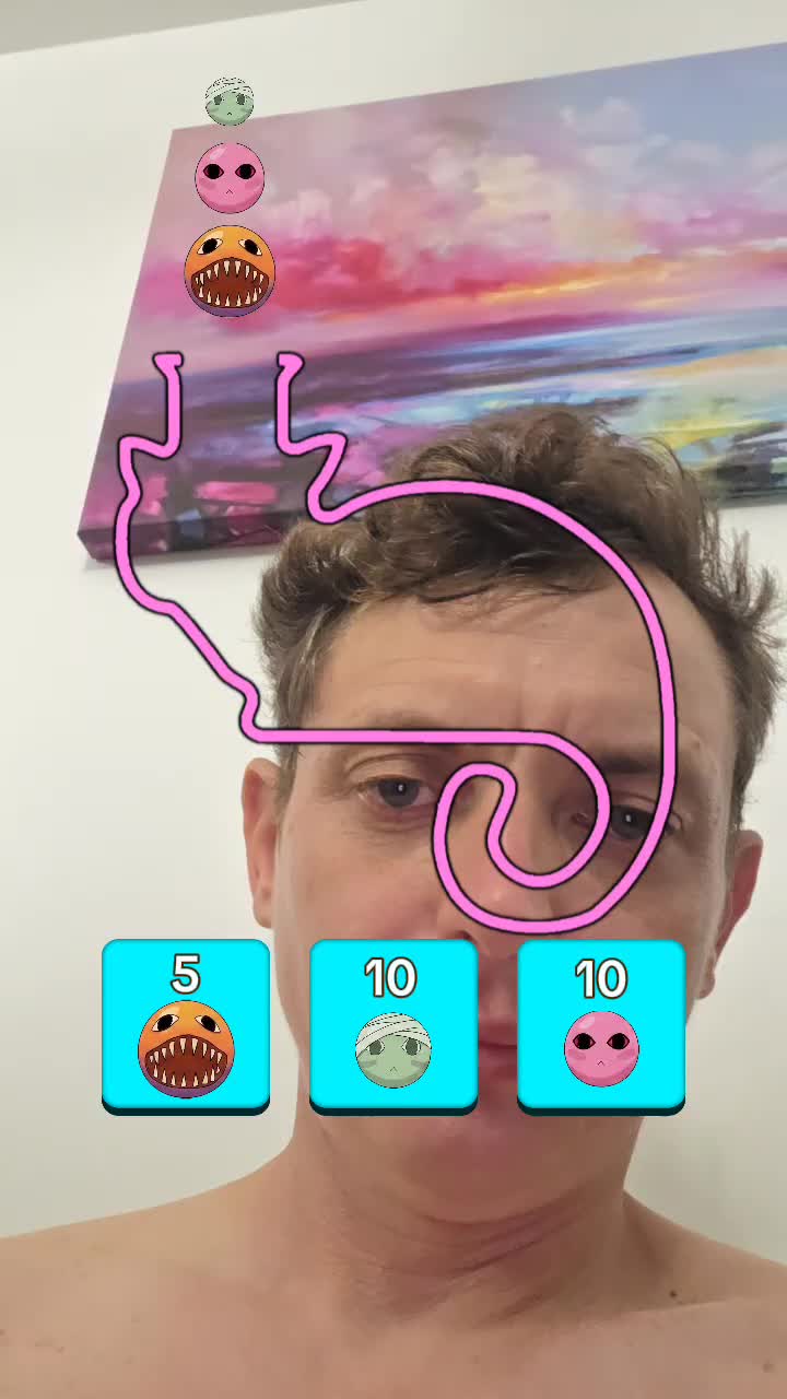 @newstorys7