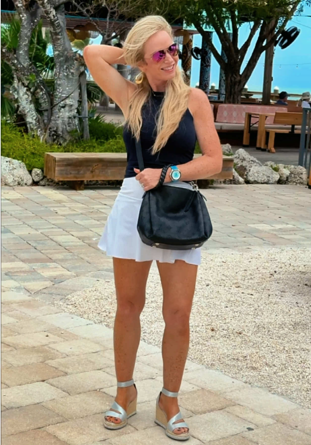@drivingwithmelissa