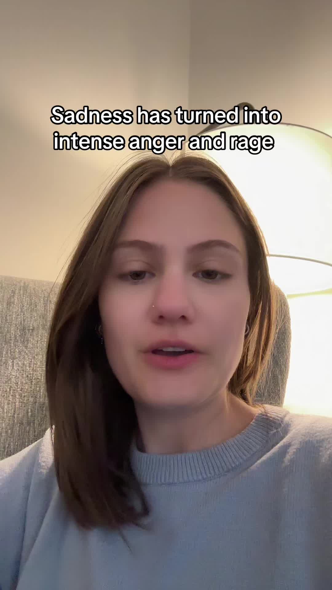 @Rdog