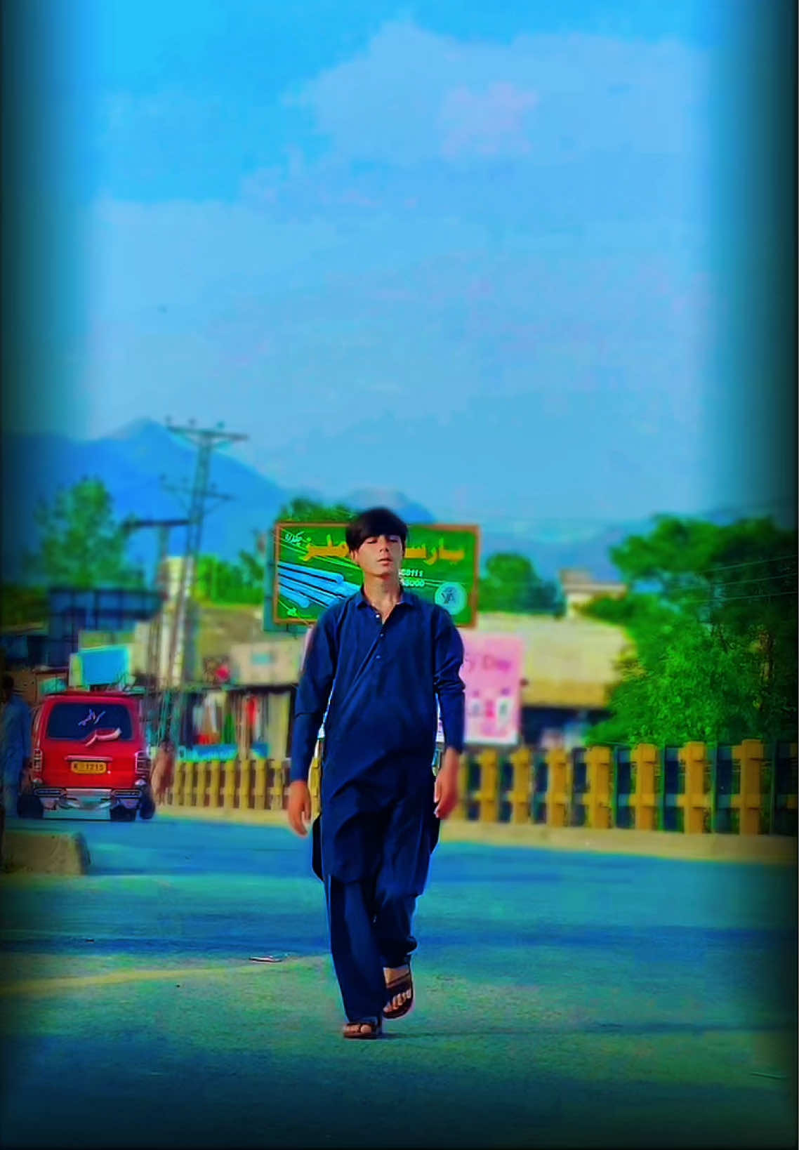 @فرحان 🍁