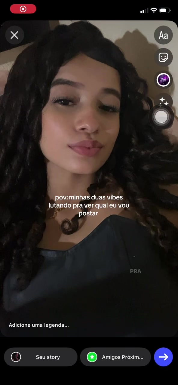 @acacheada77