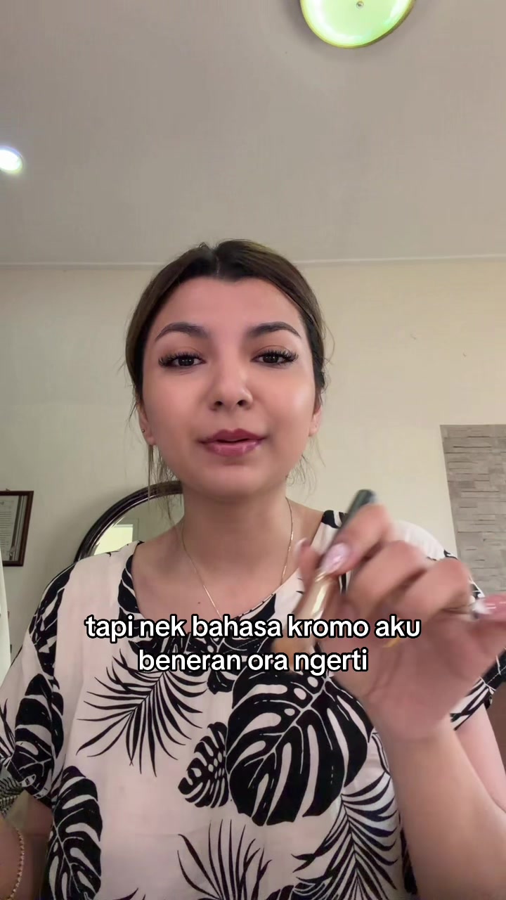 @bonappletit