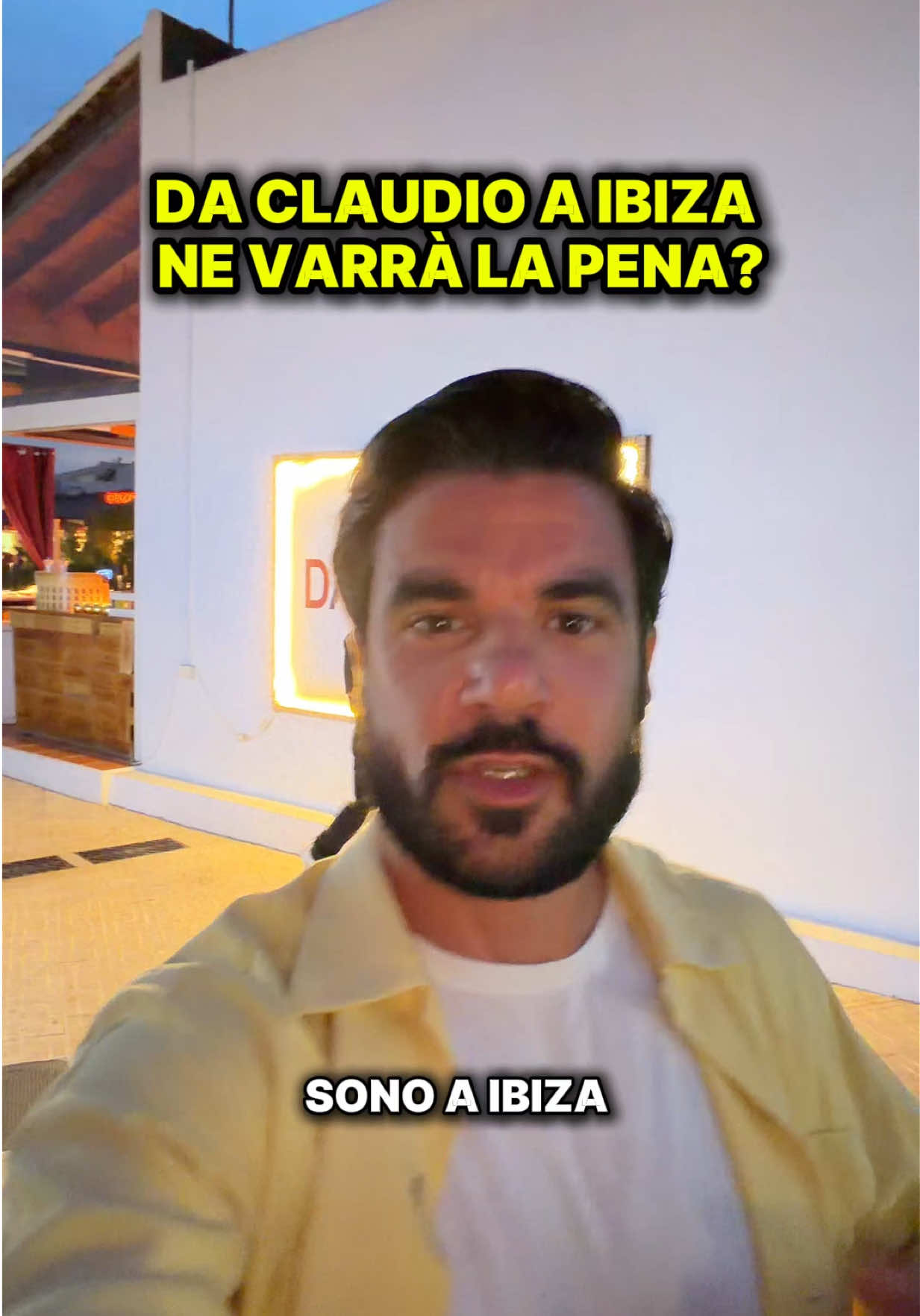 @Andrea Liconti