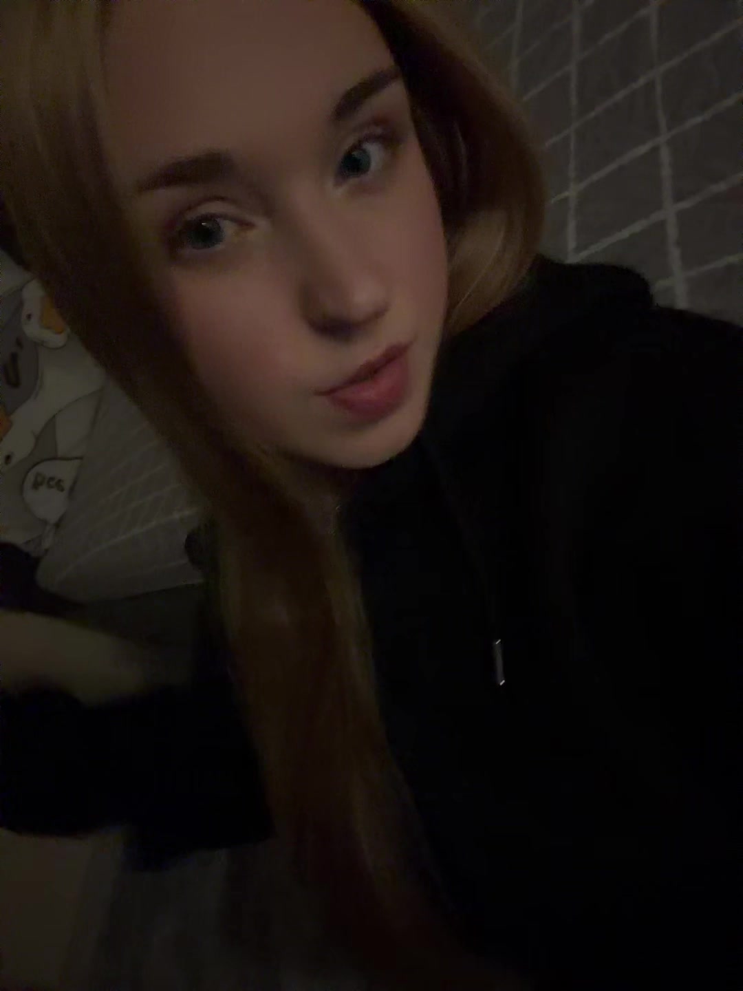@Ang&eacute;lique