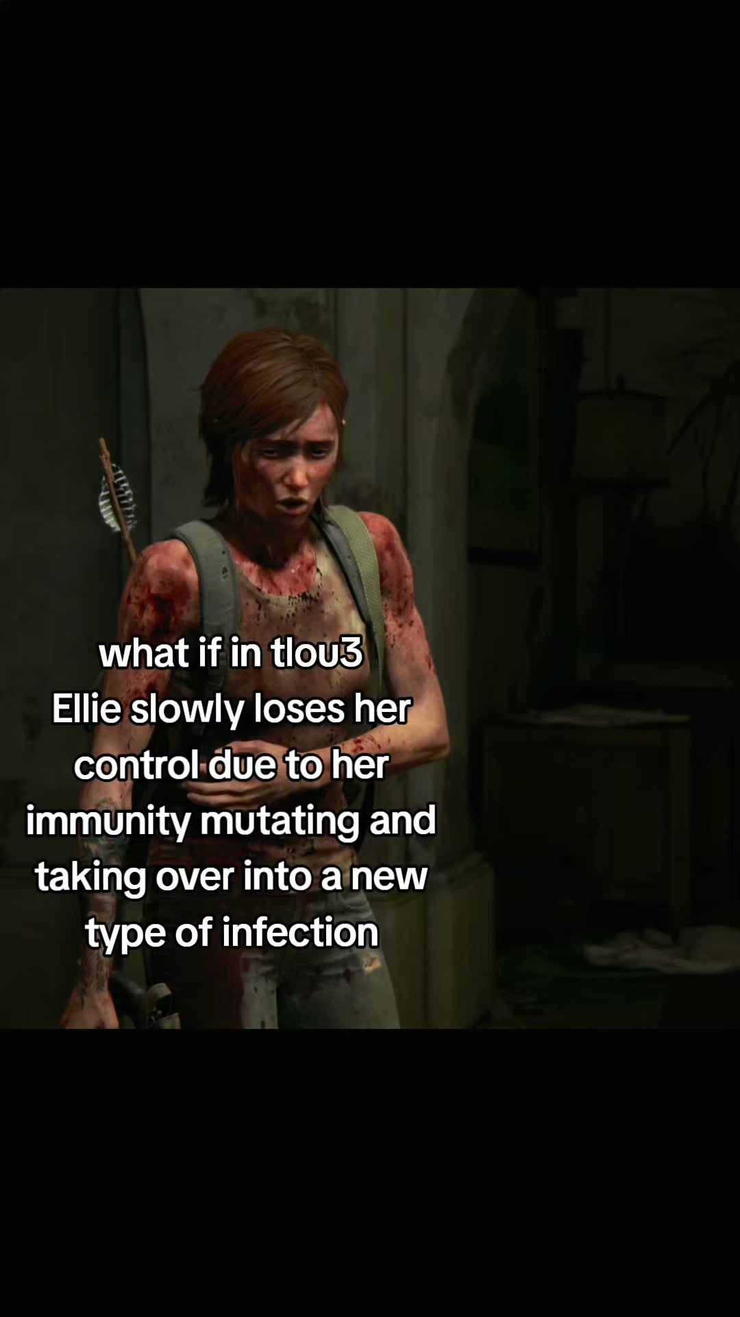 @ELLIEᖭི༏ᖫྀ🌿🧟&zwj;♀️🏹