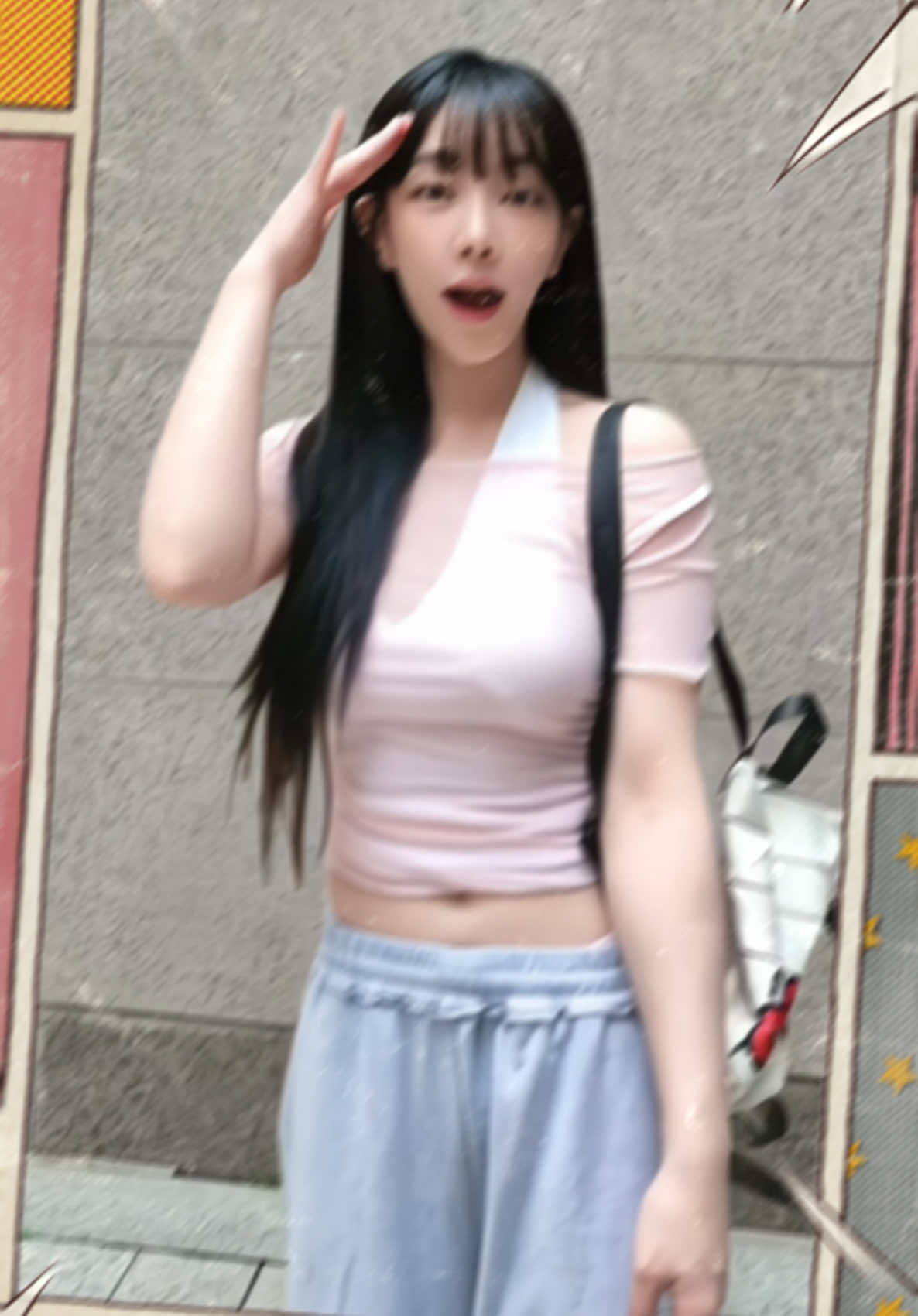 @🪽천사비_Angel B🧘