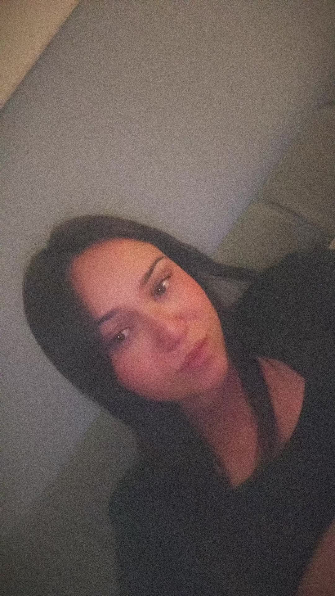 @Emanuela Sperti