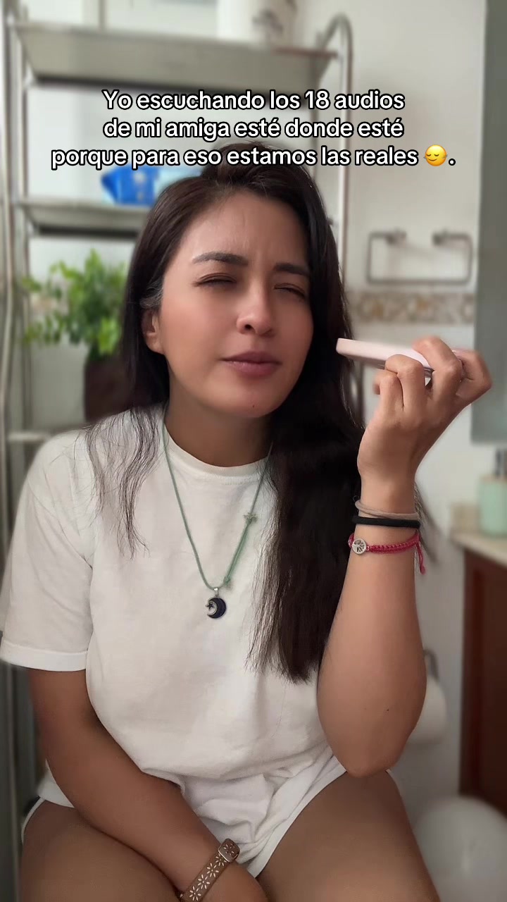 @Yari San