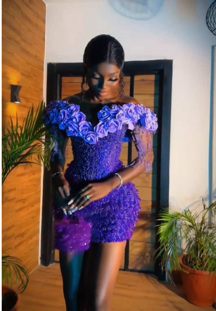 @Purplegoddess💜