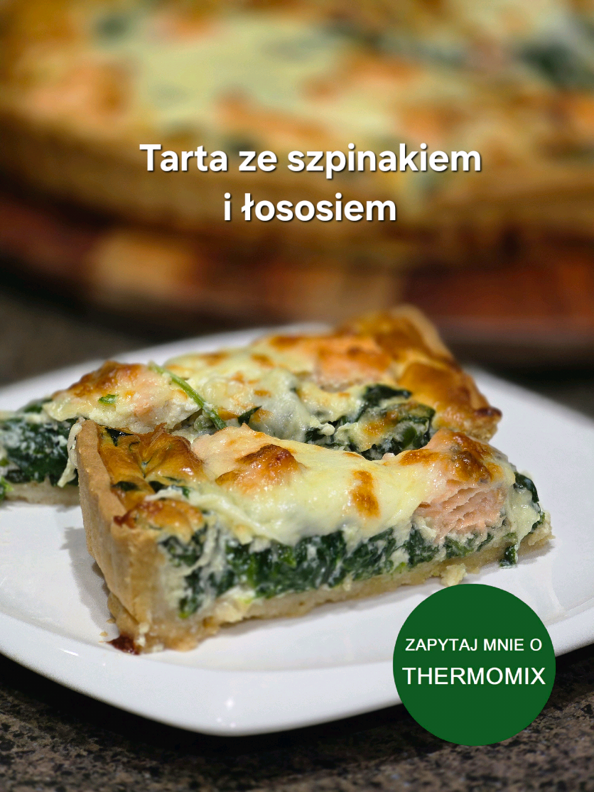 @💚 Wiesz co Jesz z THERMOMIX💚