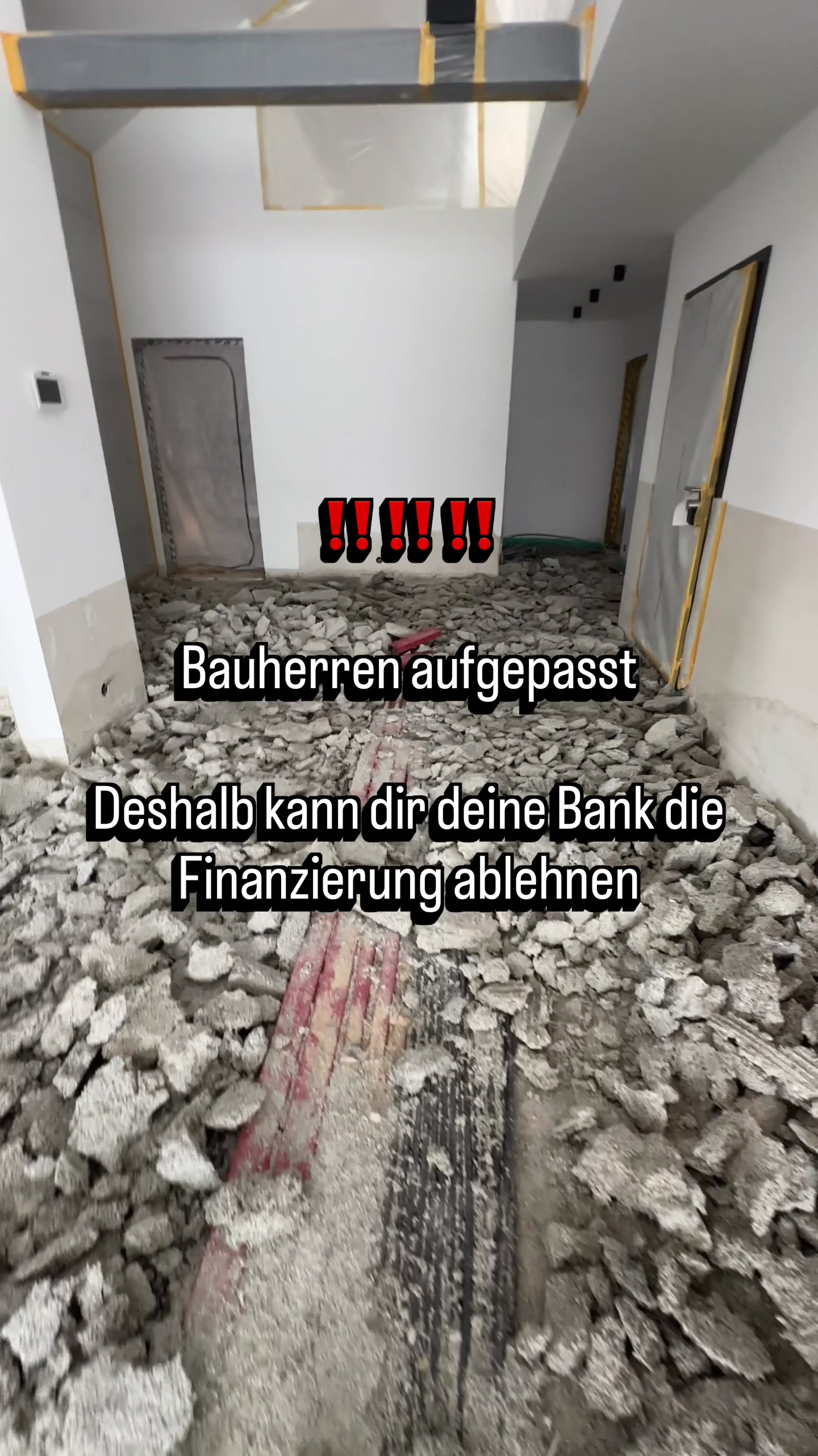 @House.no.26.interior