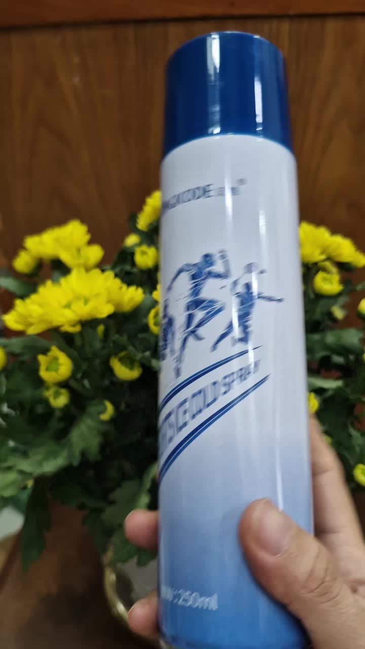@LAVIE SPORT✅️✅️