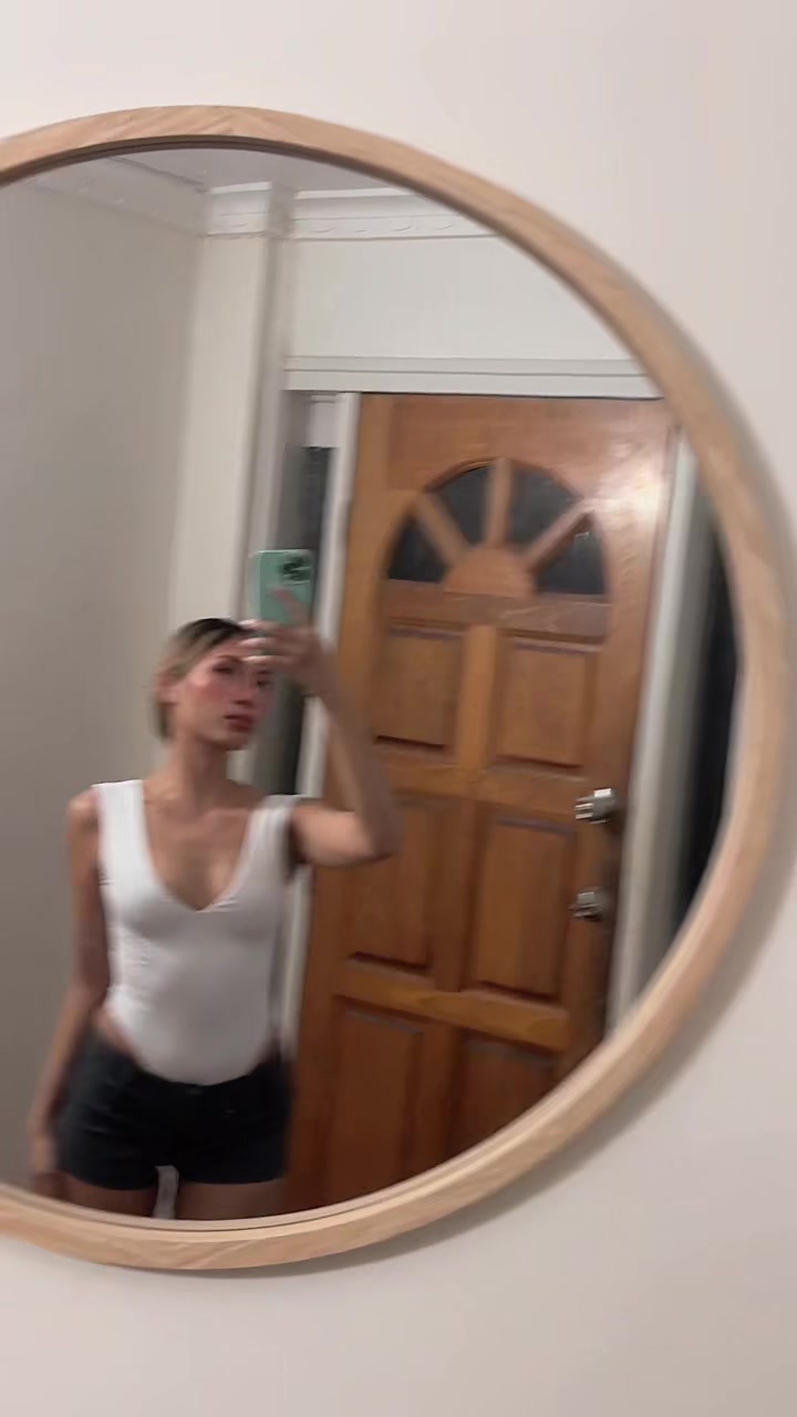 @Jiecel