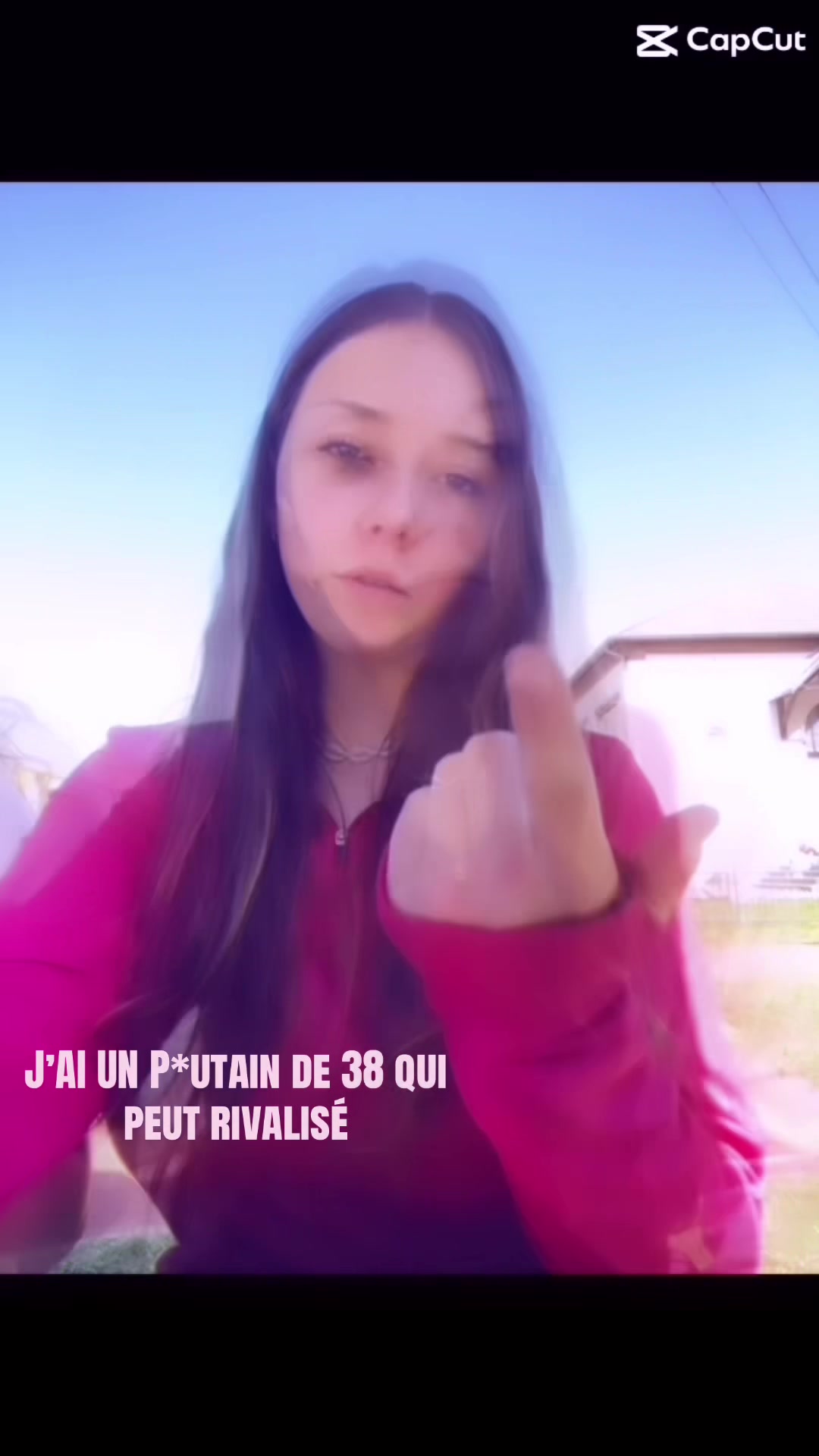 @𝐍𝐀𝐍𝐀&rsquo;