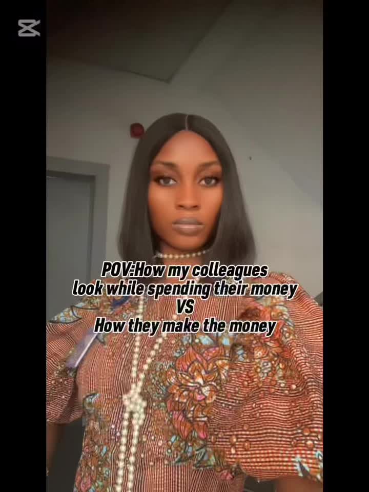 @Ibukun_oluwanimi