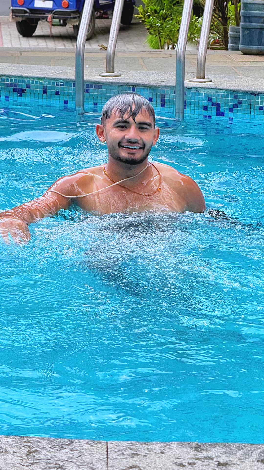 @umeshthapa9745