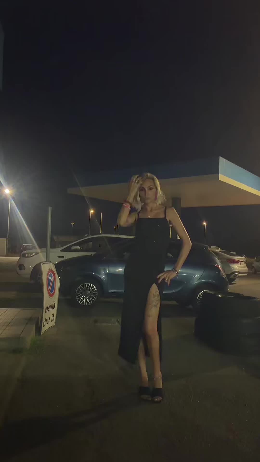 @Erika.kiss3