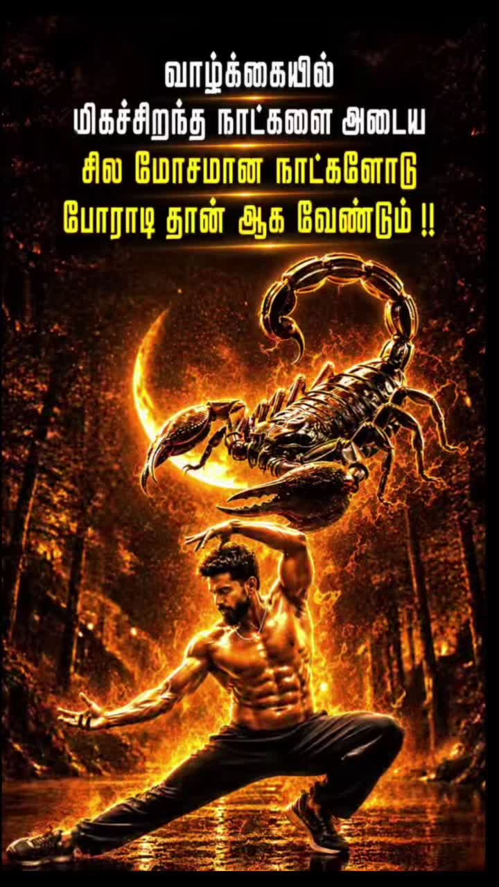 @OM MURUGA