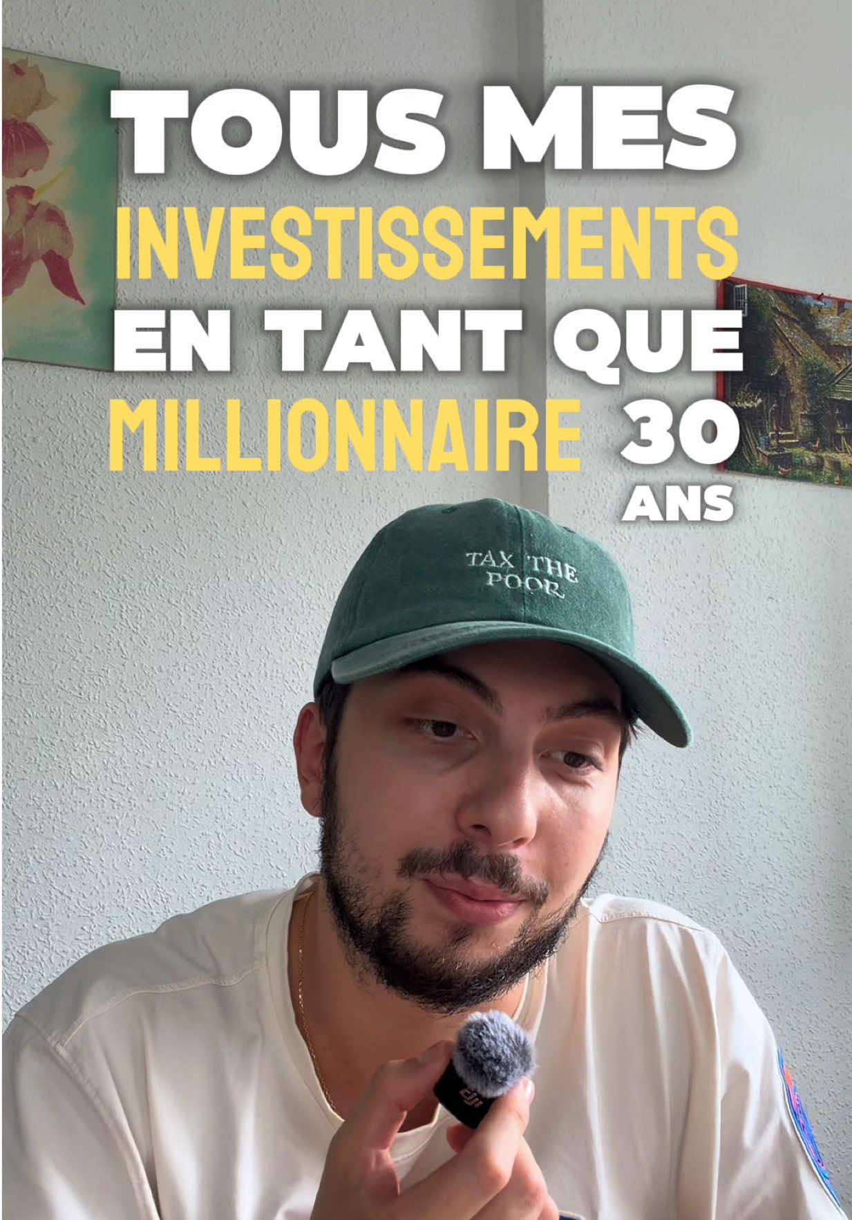 @Hub - Investir Pour Demain.