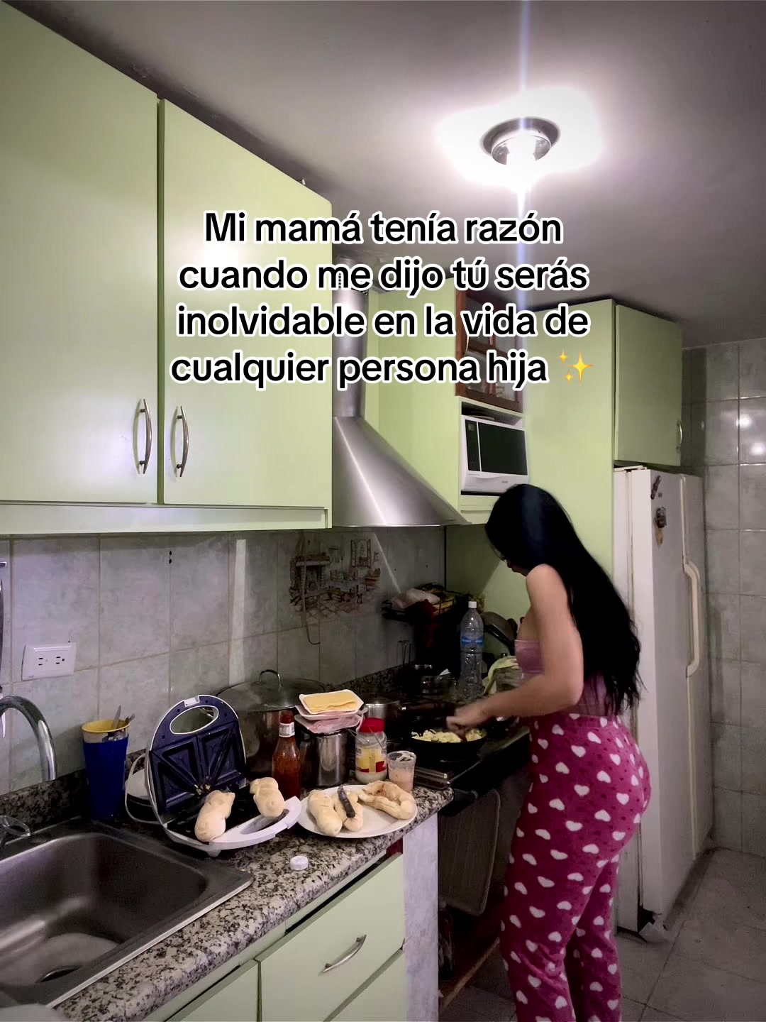 @Nelsy Ramirez