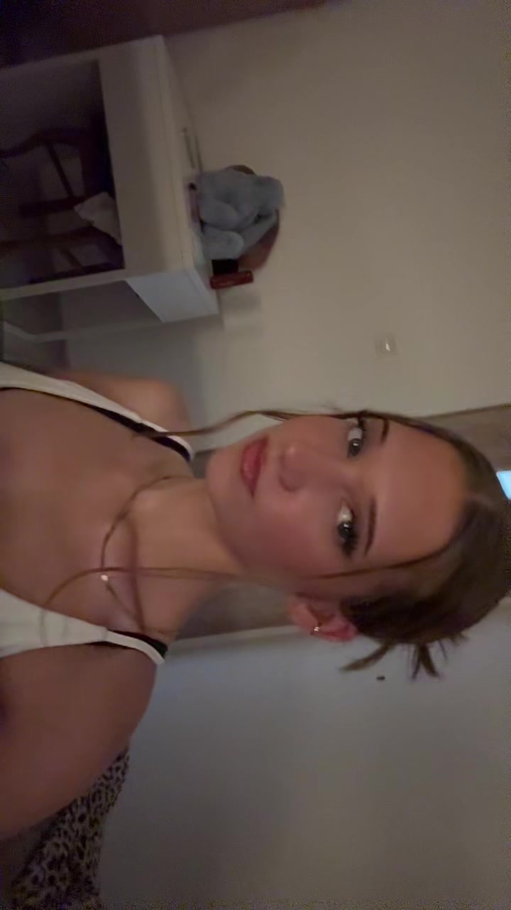 @stypulkowska 🥥🎀
