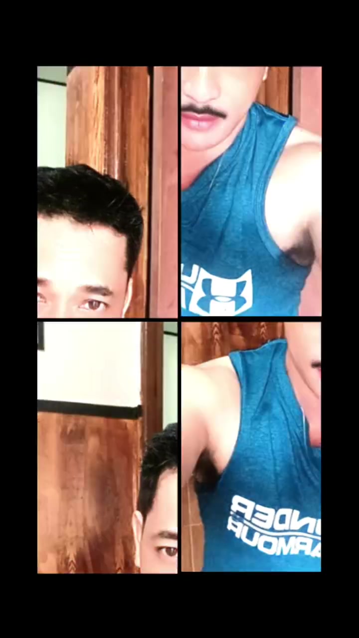 @kris-tan